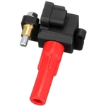 Order STANDARD - PRO SERIES - UF287 - Ignition Coil For Your Vehicle