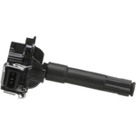 Order STANDARD - PRO SERIES - UF290 - Ignition Coil For Your Vehicle