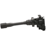 Order Ignition Coil by STANDARD - PRO SERIES - UF295 For Your Vehicle