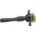 Order Ignition Coil by STANDARD - PRO SERIES - UF300 For Your Vehicle