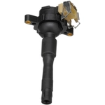 Order STANDARD - PRO SERIES - UF300 - Ignition Coil For Your Vehicle