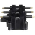 Order STANDARD - PRO SERIES - UF305 - Ignition Coil For Your Vehicle