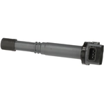 Order STANDARD - PRO SERIES - UF311 - Ignition Coil For Your Vehicle