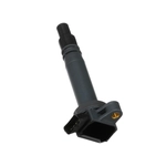 Order STANDARD - PRO SERIES - UF314 - Ignition Coil For Your Vehicle