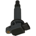 Order STANDARD - PRO SERIES - UF316 - Ignition Coil For Your Vehicle