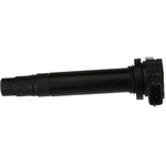 Order STANDARD - PRO SERIES - UF326 - Ignition Coil For Your Vehicle