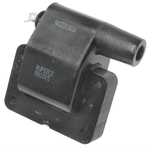 Order Ignition Coil by STANDARD - PRO SERIES - UF328 For Your Vehicle