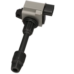 Order Ignition Coil by STANDARD - PRO SERIES - UF331 For Your Vehicle