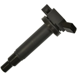 Order Ignition Coil by STANDARD - PRO SERIES - UF333 For Your Vehicle
