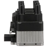Order STANDARD - PRO SERIES - UF338 - Ignition Coil For Your Vehicle