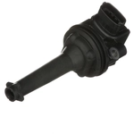 Order STANDARD - PRO SERIES - UF341 - Ignition Coil For Your Vehicle