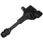 Order STANDARD - PRO SERIES - UF349 - Ignition Coil For Your Vehicle