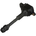 Order STANDARD - PRO SERIES - UF350 - Ignition Coil For Your Vehicle