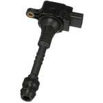 Order STANDARD - PRO SERIES - UF351 - Ignition Coil For Your Vehicle