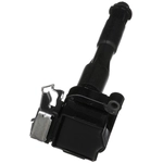 Order Ignition Coil by STANDARD - PRO SERIES - UF354 For Your Vehicle