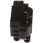 Order Ignition Coil by STANDARD - PRO SERIES - UF359 For Your Vehicle