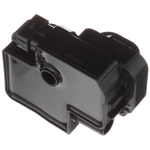 Order STANDARD - PRO SERIES - UF359 - Ignition Coil For Your Vehicle