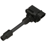 Order STANDARD - PRO SERIES - UF363 - Ignition Coil For Your Vehicle