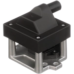 Order STANDARD - PRO SERIES - UF364 - Ignition Coil For Your Vehicle