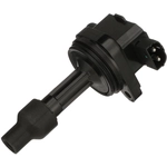 Order STANDARD - PRO SERIES - UF365 - Ignition Coil For Your Vehicle
