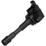 Order STANDARD - PRO SERIES - UF374 - Ignition Coil For Your Vehicle