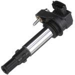 Order STANDARD - PRO SERIES - UF375 - Ignition Coil For Your Vehicle