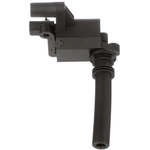 Order STANDARD - PRO SERIES - UF378 - Ignition Coil For Your Vehicle