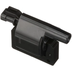 Order STANDARD - PRO SERIES - UF38 - Ignition Coil For Your Vehicle