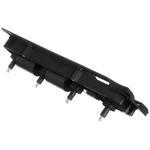 Order Ignition Coil by STANDARD - PRO SERIES - UF391 For Your Vehicle