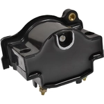 Order STANDARD - PRO SERIES - UF40 - Bobine d'allumage For Your Vehicle