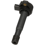 Order Ignition Coil by STANDARD - PRO SERIES - UF400 For Your Vehicle