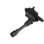 Order STANDARD - PRO SERIES - UF407 - Ignition Coil For Your Vehicle