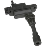 Order STANDARD - PRO SERIES - UF408 - Ignition Coil For Your Vehicle