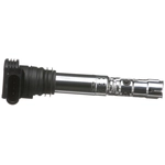 Order STANDARD - PRO SERIES - UF411 - Ignition Coil For Your Vehicle