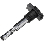 Order STANDARD - PRO SERIES - UF411 - Ignition Coil For Your Vehicle