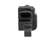 Order Ignition Coil by STANDARD - PRO SERIES - UF413 For Your Vehicle