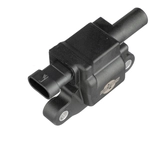 Order STANDARD - PRO SERIES - UF413 - Ignition Coil For Your Vehicle