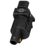 Order STANDARD - PRO SERIES - UF414 - Ignition Coil For Your Vehicle