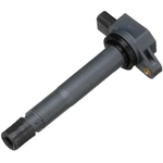 Order Ignition Coil by STANDARD - PRO SERIES - UF417 For Your Vehicle