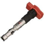 Order Ignition Coil by STANDARD - PRO SERIES - UF418 For Your Vehicle