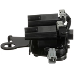 Order STANDARD - PRO SERIES - UF419 - Ignition Coil For Your Vehicle
