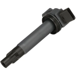 Order STANDARD - PRO SERIES - UF430 - Ignition Coil For Your Vehicle