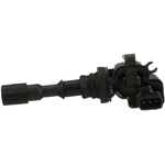 Order STANDARD - PRO SERIES - UF431 - Ignition Coil For Your Vehicle