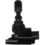 Order Ignition Coil by STANDARD - PRO SERIES - UF432 For Your Vehicle