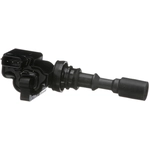 Order STANDARD - PRO SERIES - UF432 - Ignition Coil For Your Vehicle