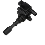 Order STANDARD - PRO SERIES - UF439 - Ignition Coil For Your Vehicle