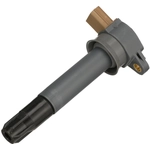 Order STANDARD - PRO SERIES - UF481 - Ignition Coil For Your Vehicle