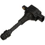 Order STANDARD - PRO SERIES - UF482 - Ignition Coil For Your Vehicle