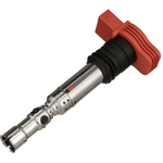 Order STANDARD - PRO SERIES - UF483 - Ignition Coil For Your Vehicle