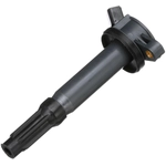 Order STANDARD - PRO SERIES - UF486 - Ignition Coil For Your Vehicle